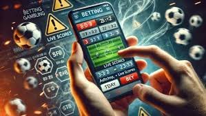 mm8 အက်ပ် VIP Bonus Cashback MMK ငွေထုတ် Wave Money KBZPay မြန်မာ ကစားသူ