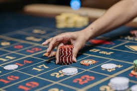 MM8 Online Slots — Myanmar ဂဒုန်ဒီဇိုင်း Themed Slot ထူးခြားသောပွဲ