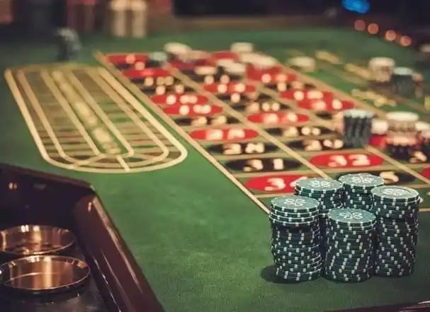MM8 Online Slots — ထိပ်တန်း Jackpot Slot Games Myanmar