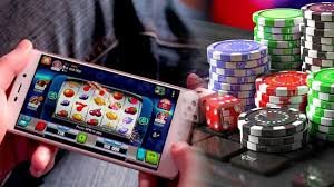 Myanmar National League ဘောလုံးပွဲစဉ်များ MM8 တွင် Live Betting