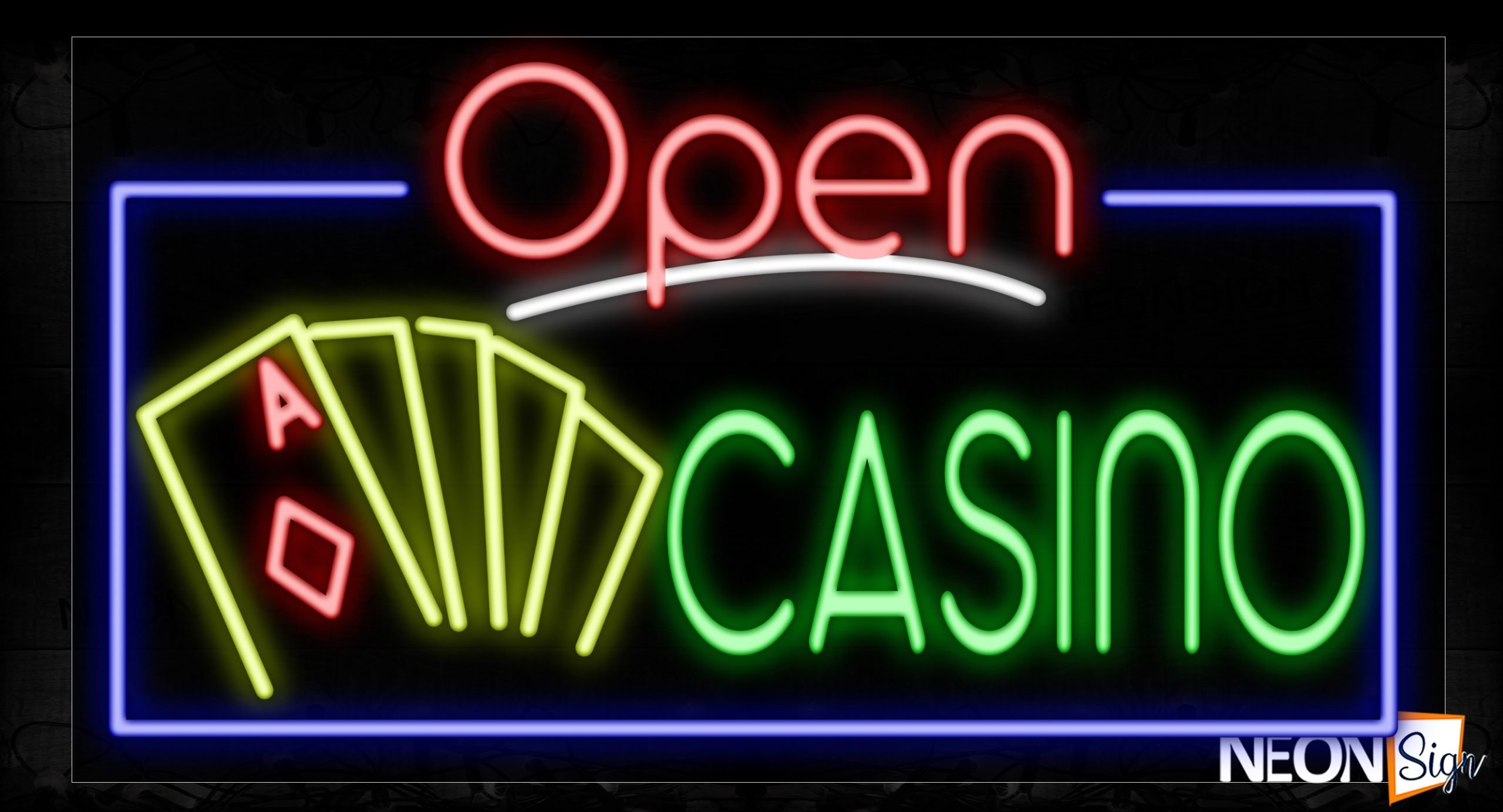 mm8 ပလက်ဖောင်း Sportsbook Live Casino Slots မြန်မာ ကစားကွင်း
