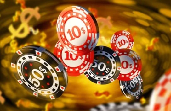 ကမ္ဘာ့ဘောလုံးပြိုင်ပွဲများ MM8 Sportsbook တွင် လောင်းကစားနည်း