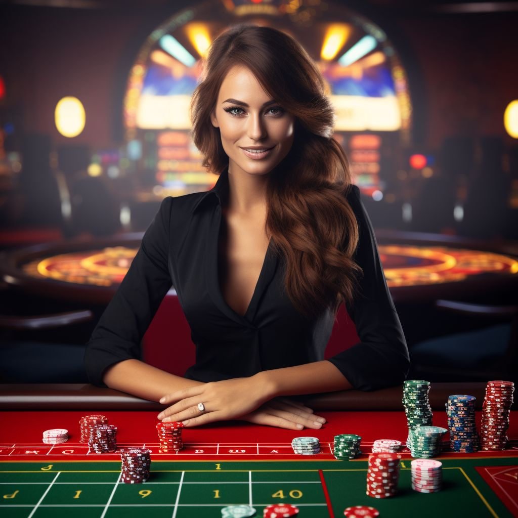 Sportsbook mm8