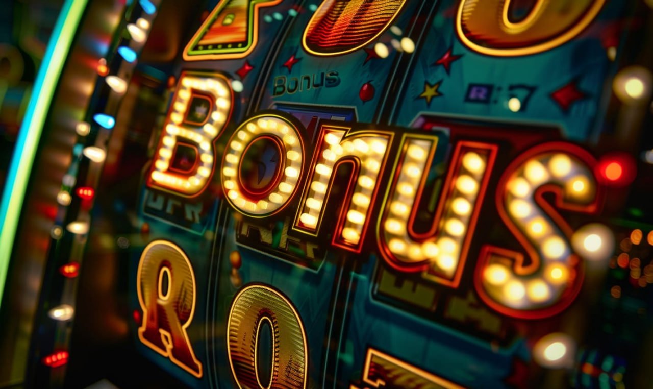 မြန်မာ ဘောလုံးနှင့် mm8 Sportsbook
