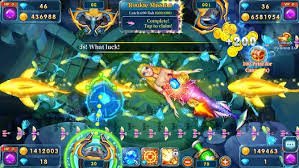 mm8 ပလက်ဖောင်း Live Casino Baccarat Dragon Tiger မြန်မာ ကစားသူ