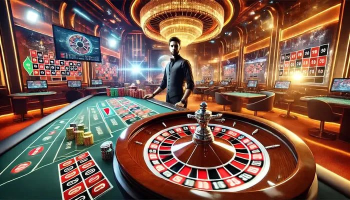 mm8 အက်ပ် မိုဘိုင်းဖုန်း Sportsbook Live Casino Myanmar