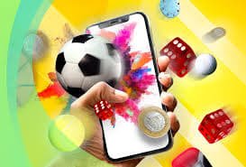MM8 Live Betting Interface — Real-time Football Odds Myanmar