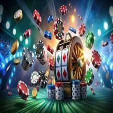 mm8 ငွေသွင်းမှု SSL လုံခြုံရေး မြန်မာကစားသူများ