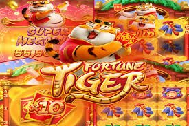 mm8 ပလက်ဖောင်း စတင်ကစားနည်း MMK ငွေသွင်း VIP Bonus အဆင့်