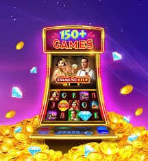 MM8 ဘောလုံးလောင်းကစား — Live Betting နှင့် Asian Handicap Odds များ