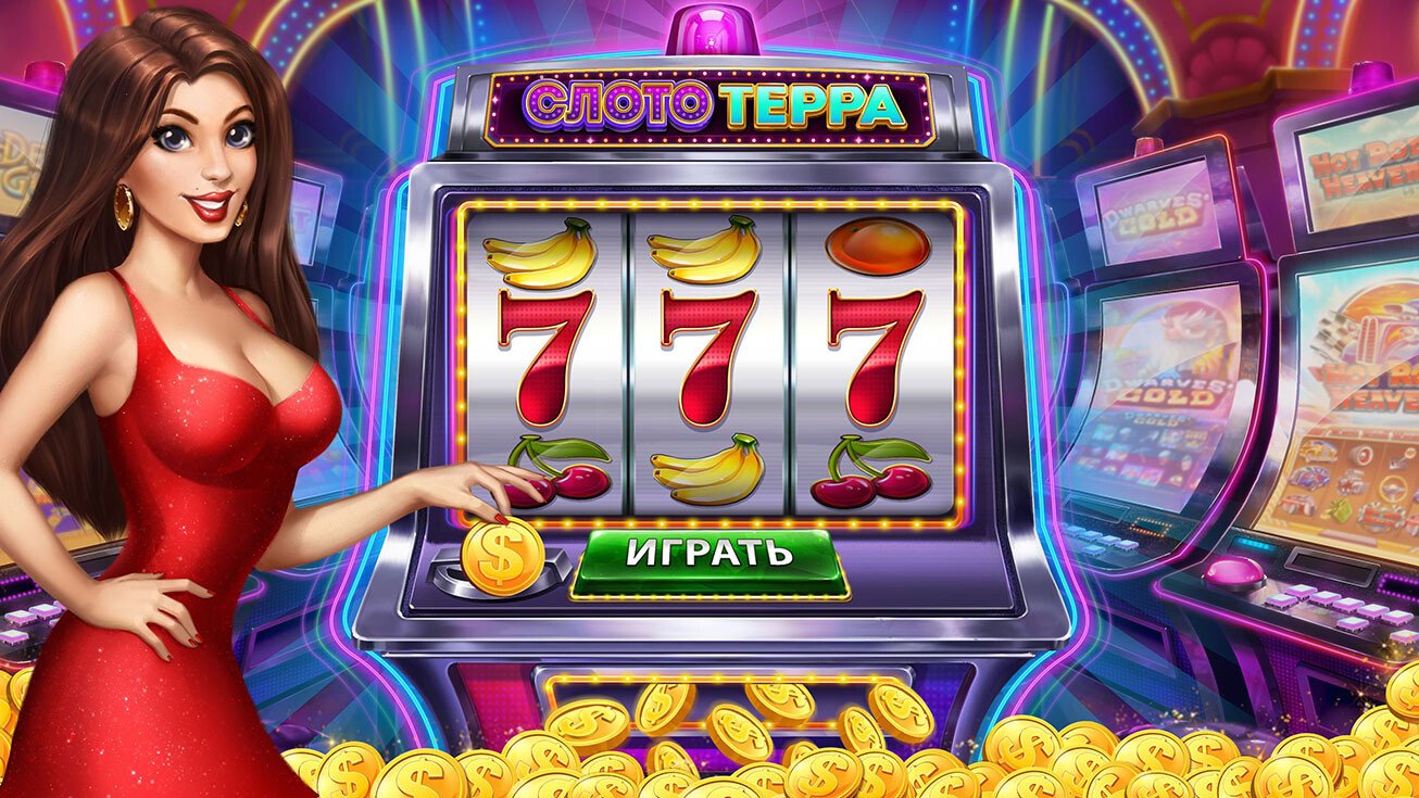 Live Casino mm8